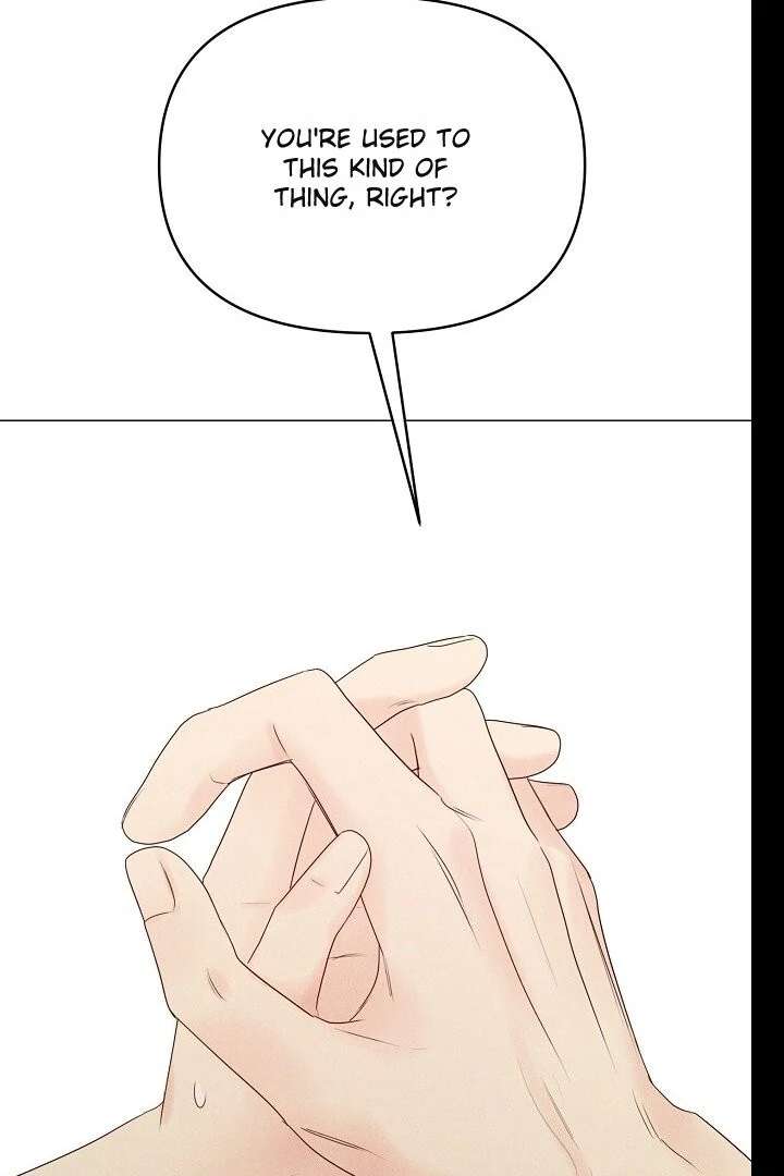 139