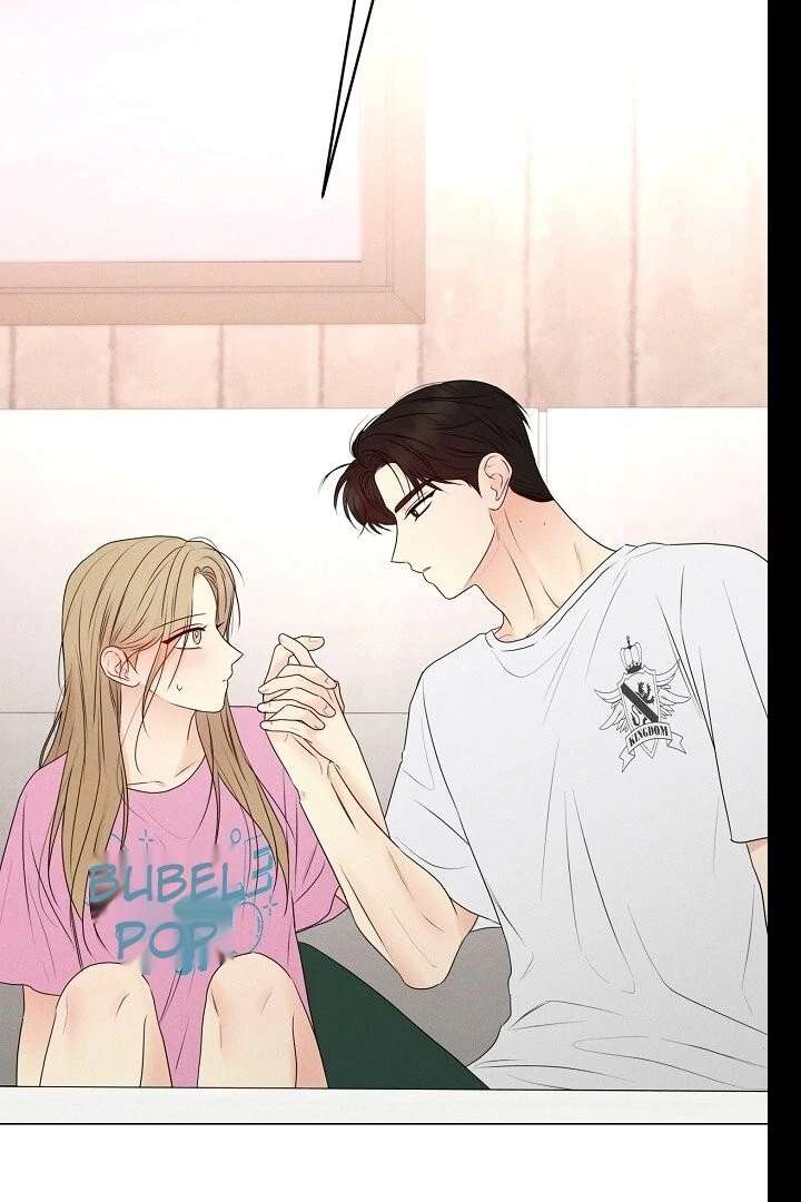 143