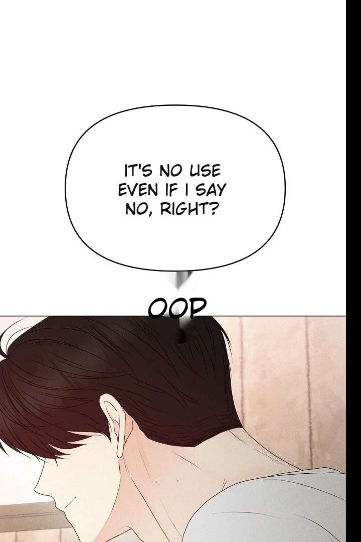 144
