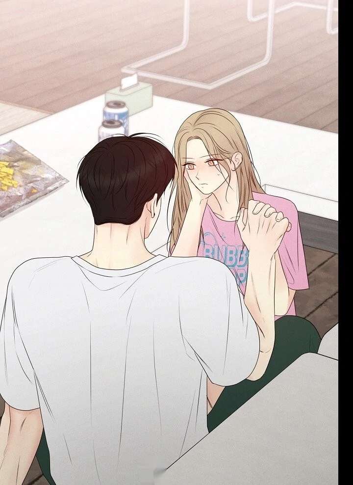 146
