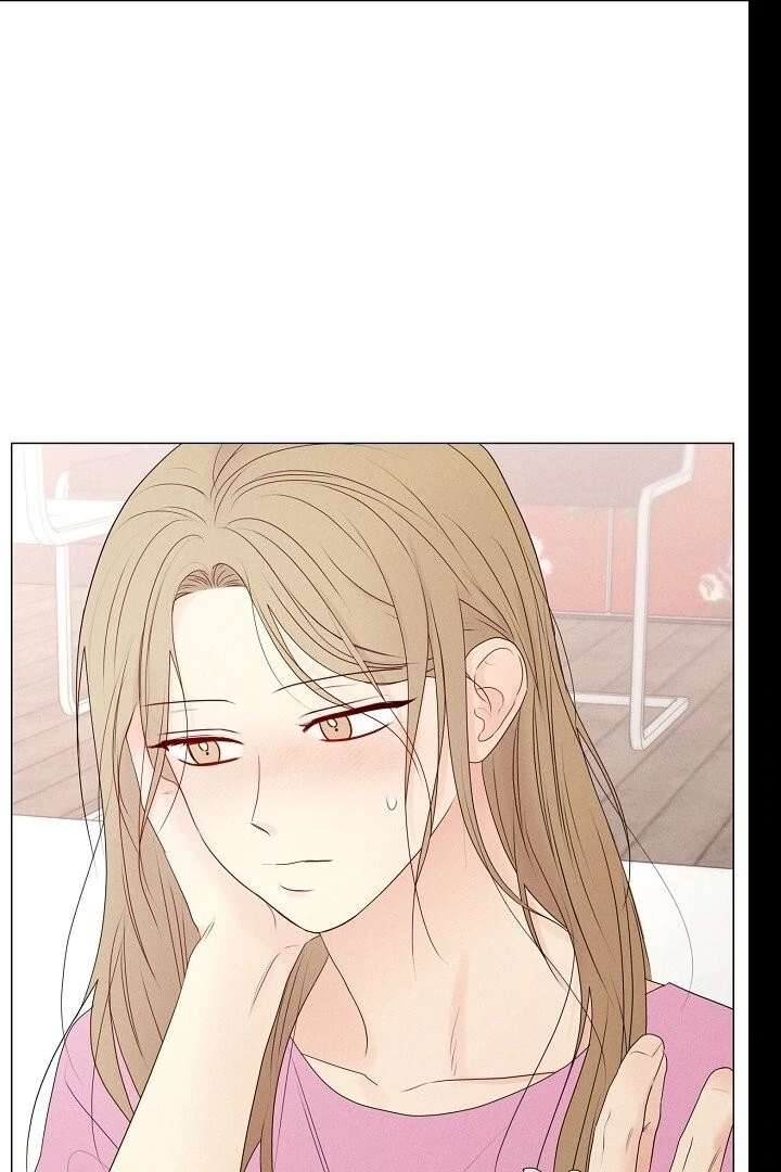 148