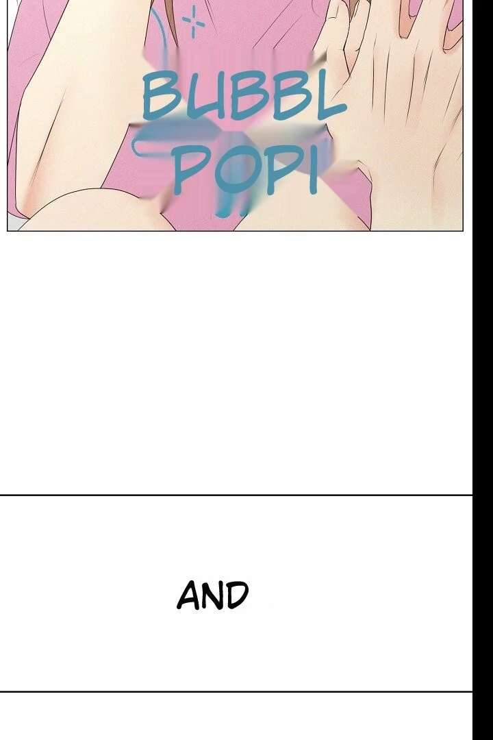 149