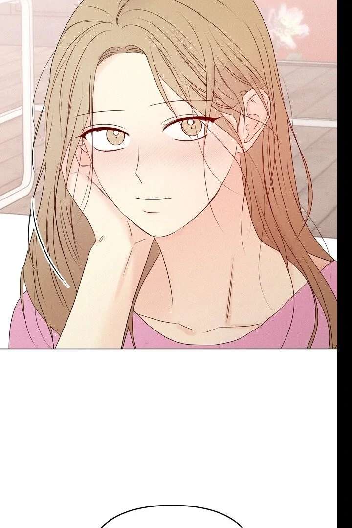 152