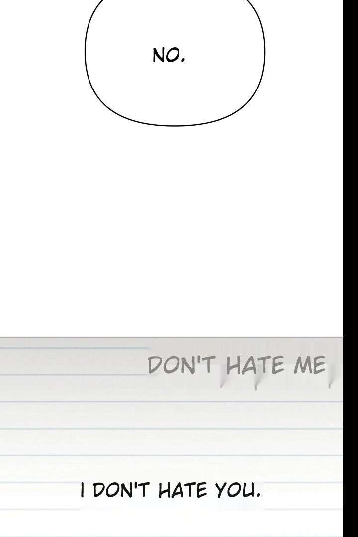153