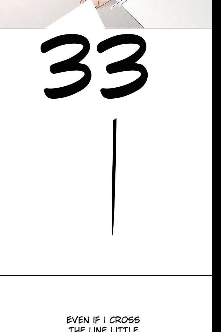 155