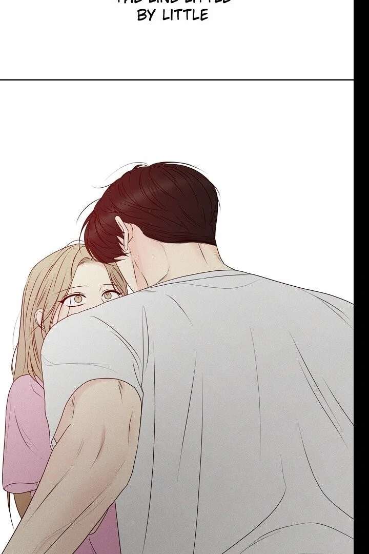156