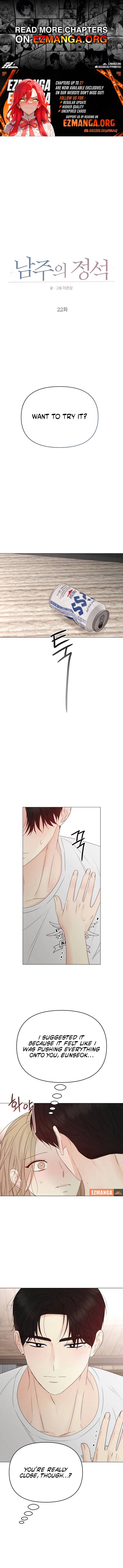ch 22 1