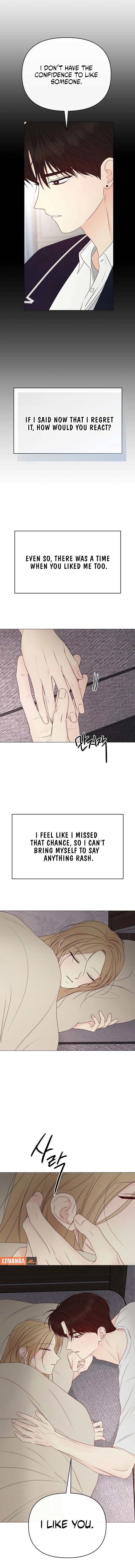 ch 22 10