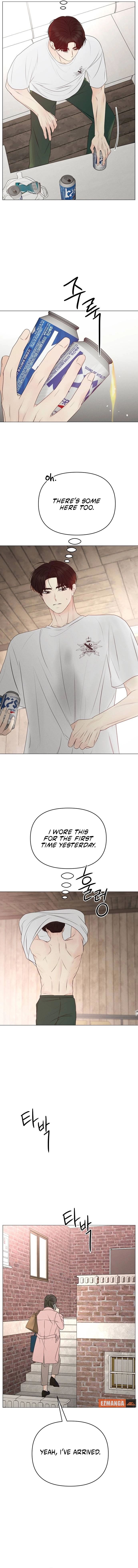 ch 22 13