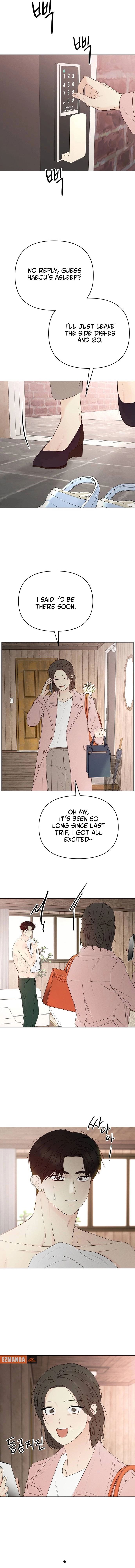 ch 22 14