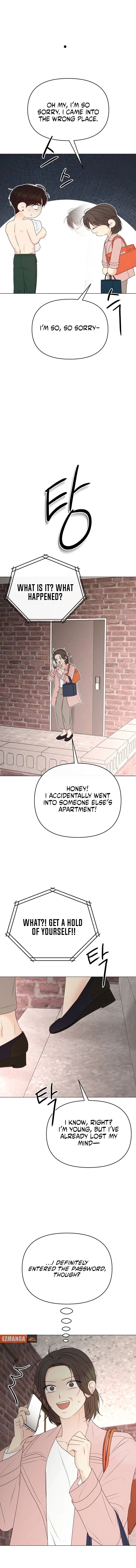 ch 22 15