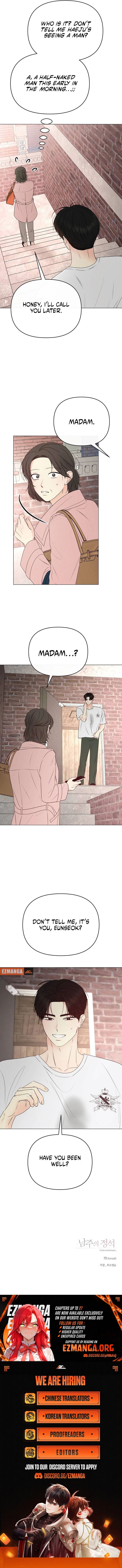 ch 22 16