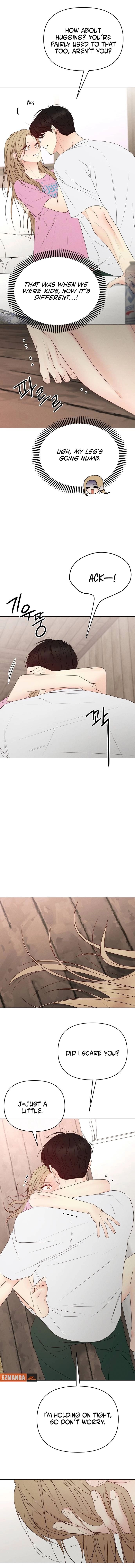 ch 22 2