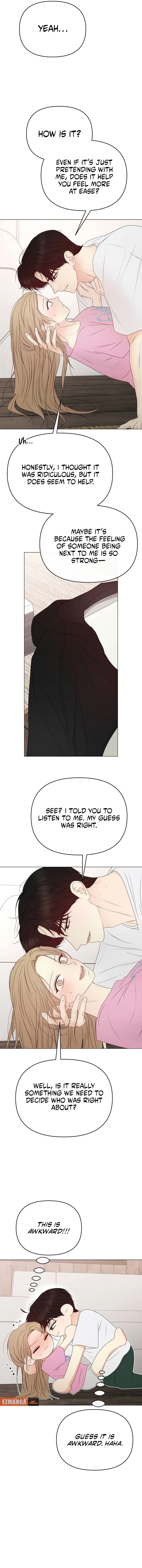 ch 22 3