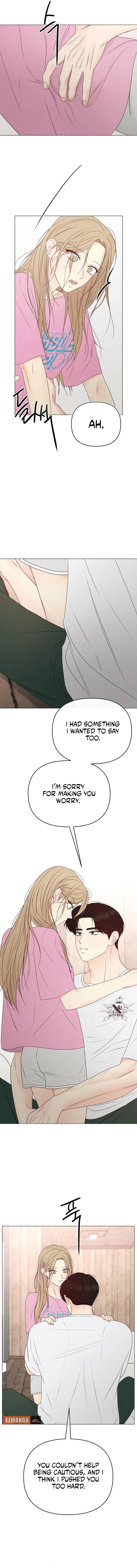 ch 22 4