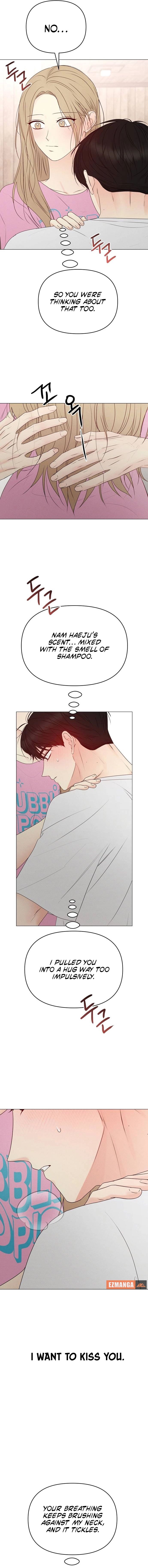ch 22 5