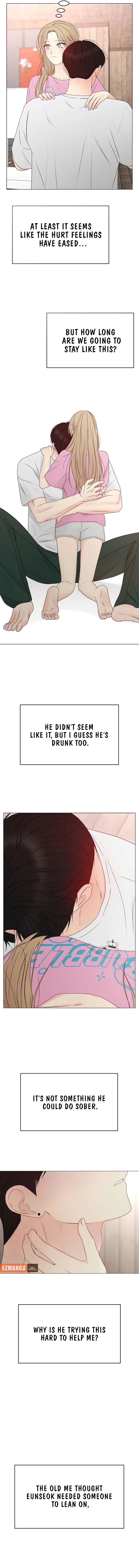 ch 22 6