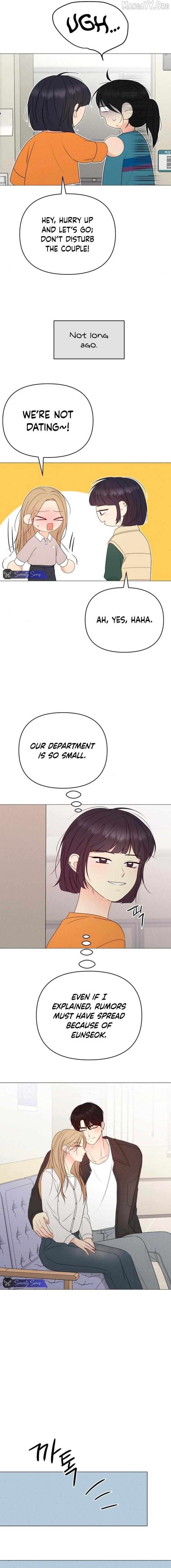 ch 24 10