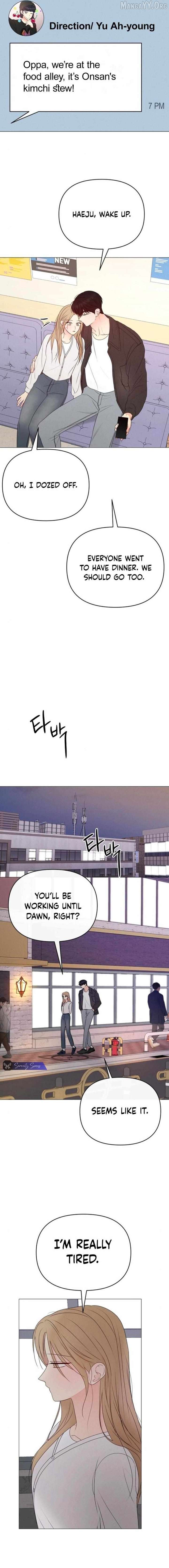 ch 24 11