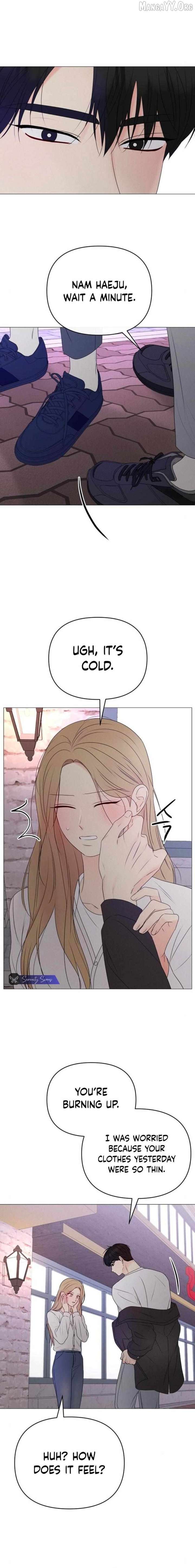 ch 24 12