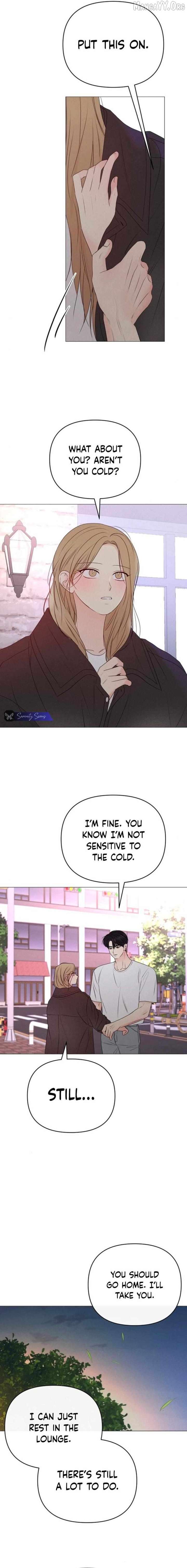 ch 24 13