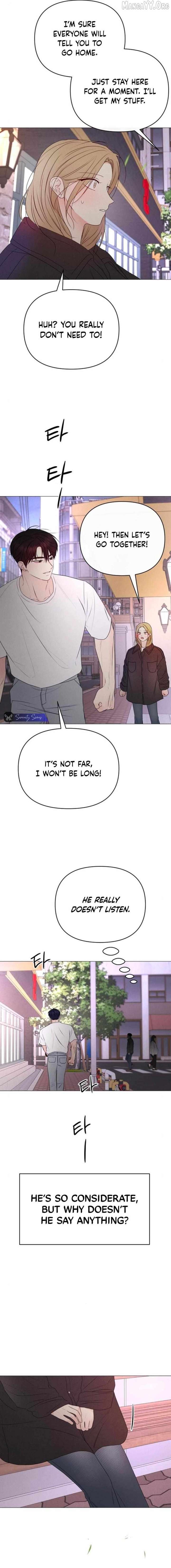 ch 24 14