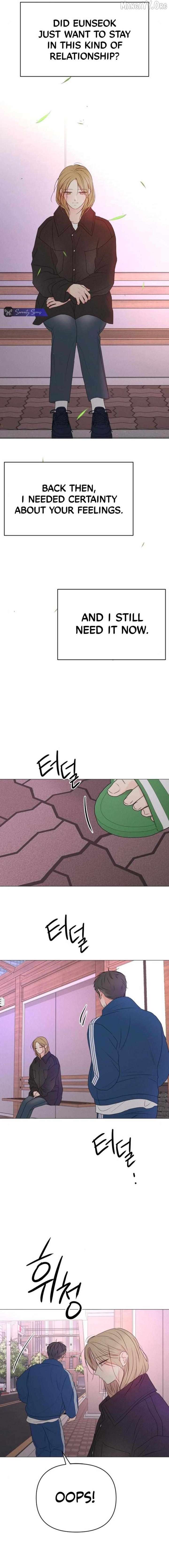 ch 24 15