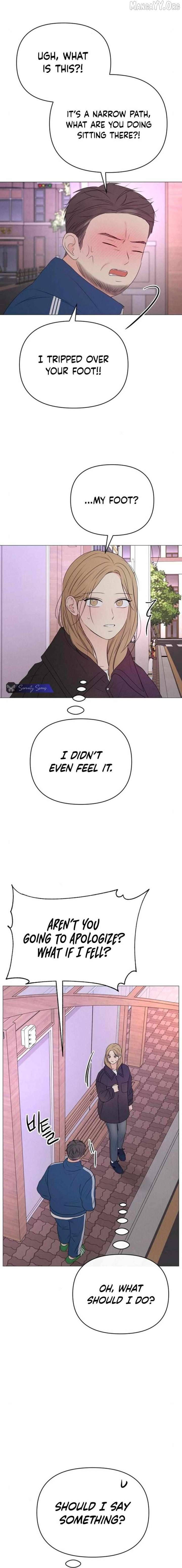 ch 24 16
