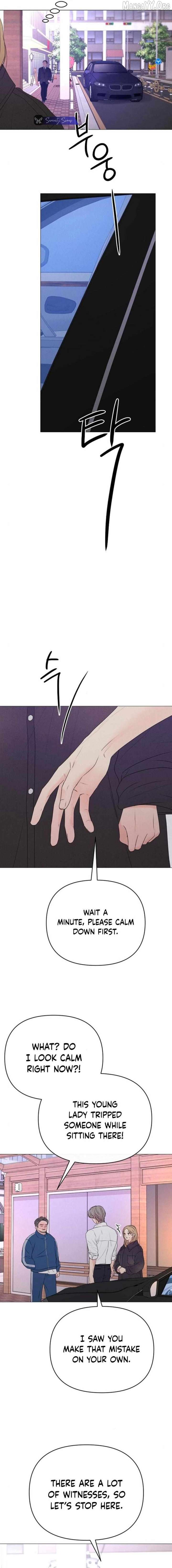 ch 24 17