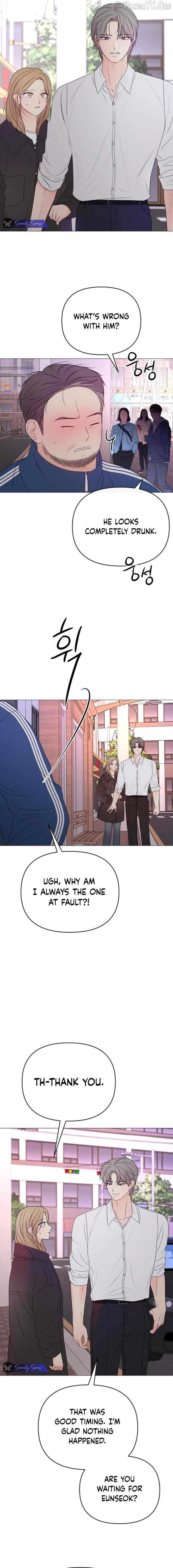ch 24 18