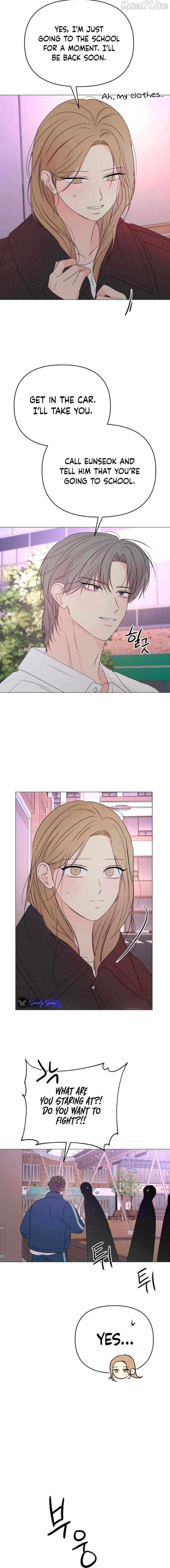 ch 24 19