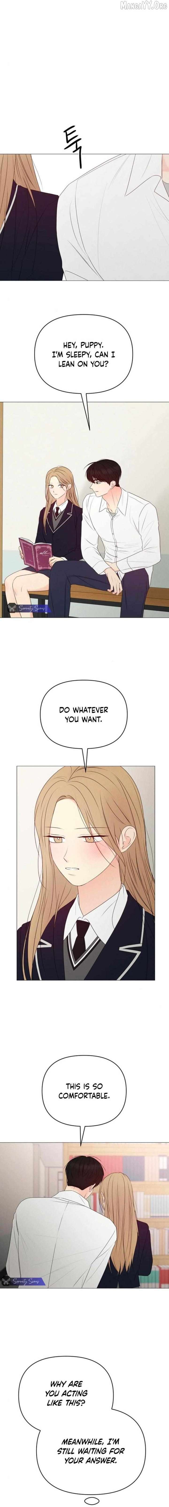 ch 24 2