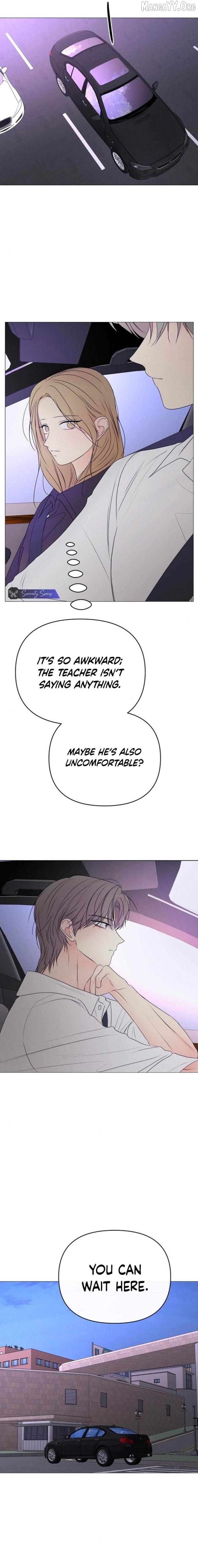 ch 24 20