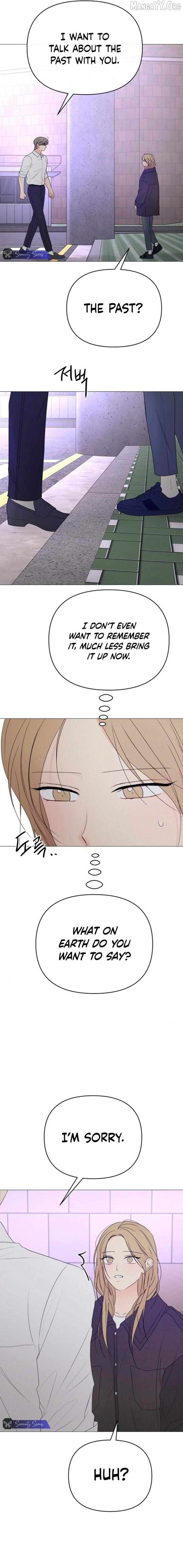 ch 24 22