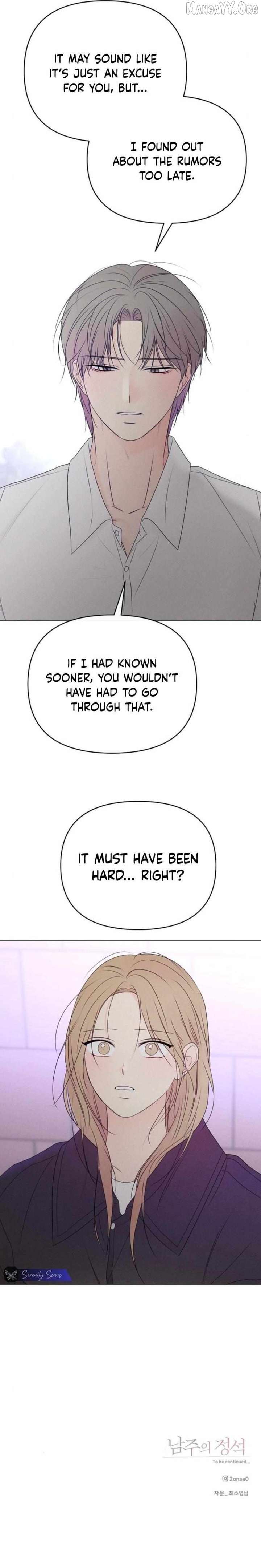 ch 24 23