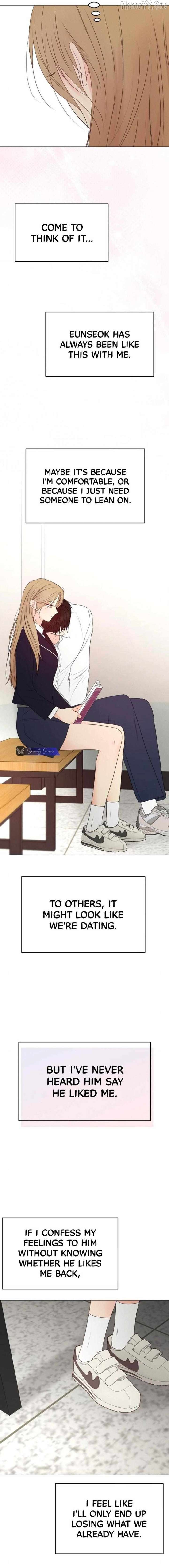 ch 24 3