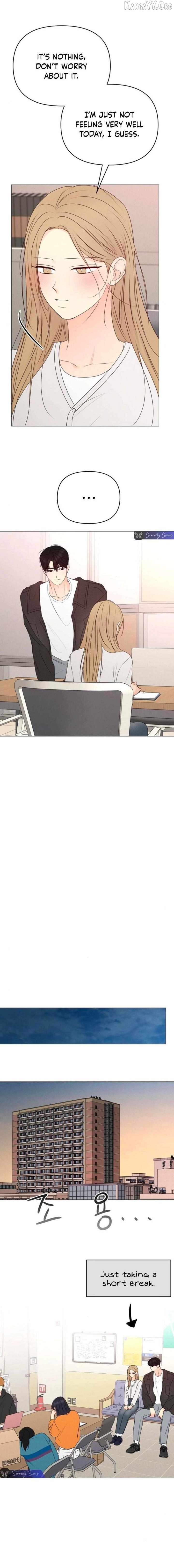 ch 24 7