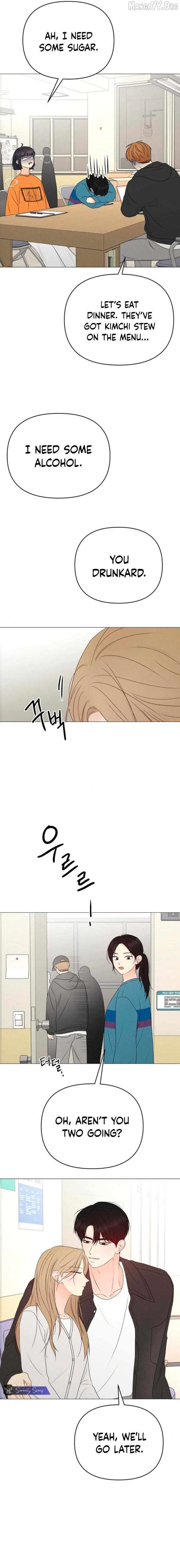 ch 24 9