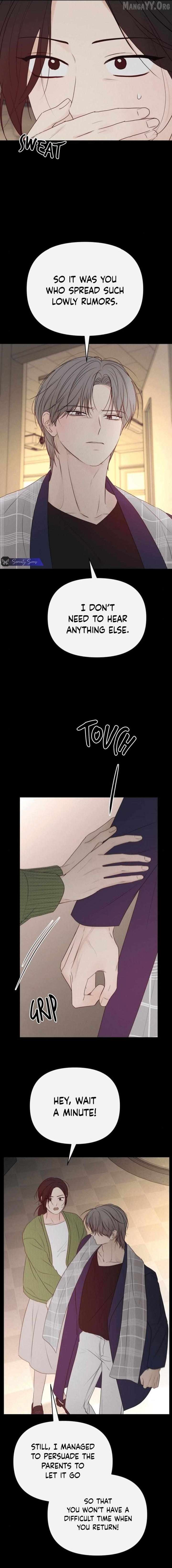 ch 25 10