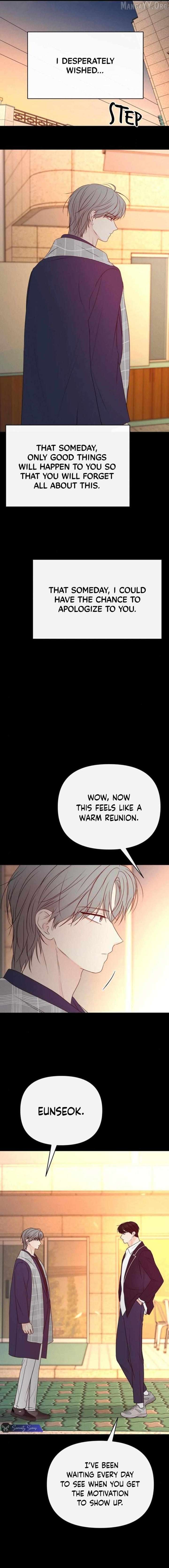 ch 25 12