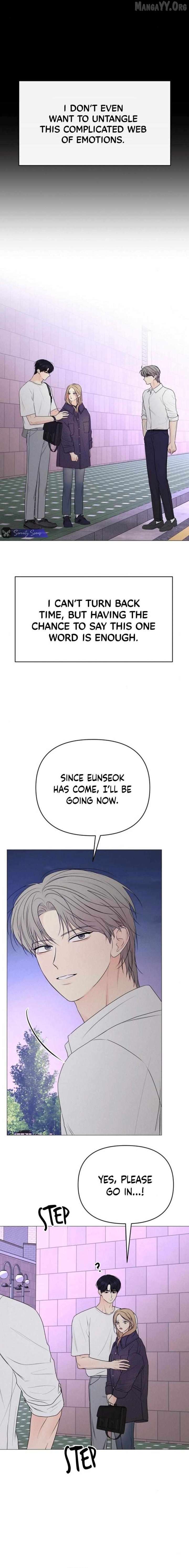 ch 25 14