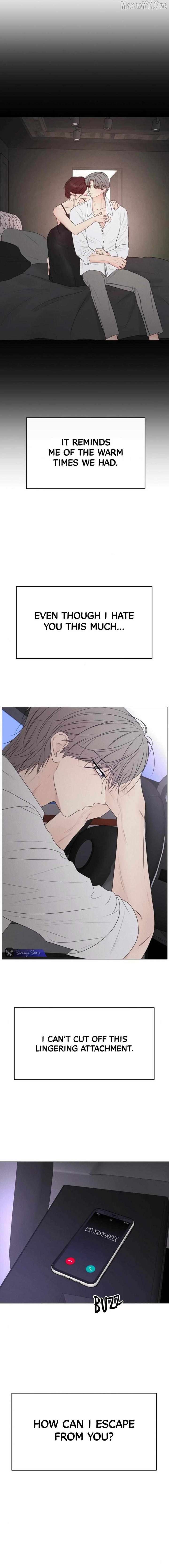 ch 25 16