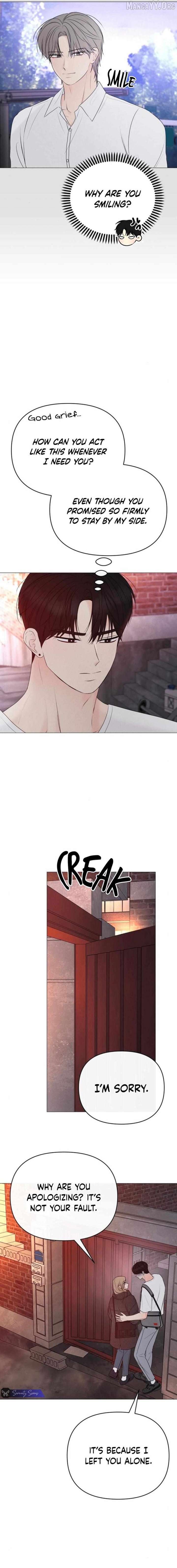 ch 25 18