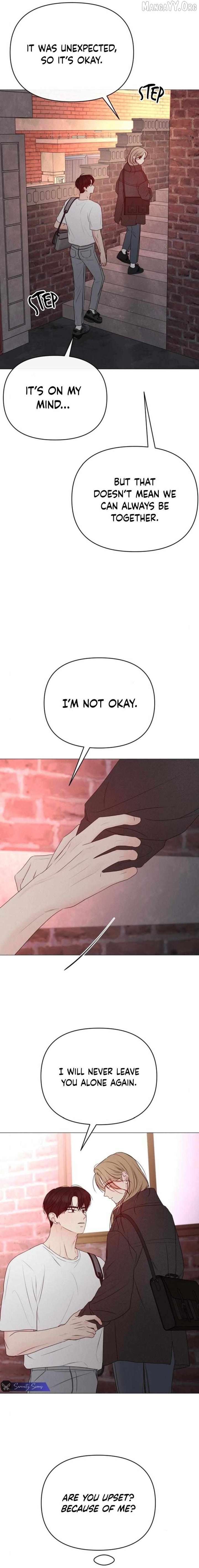 ch 25 19