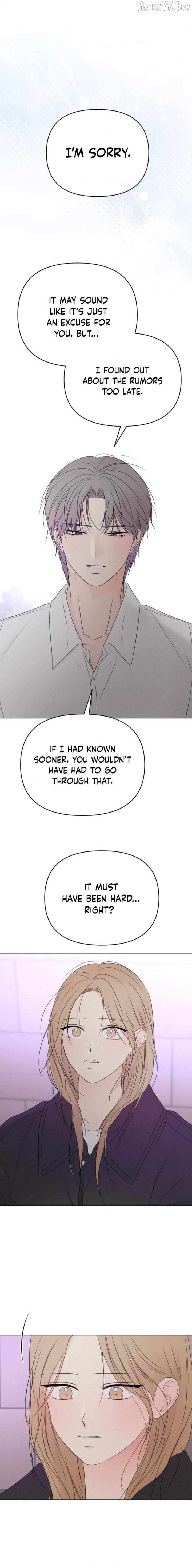 ch 25 2