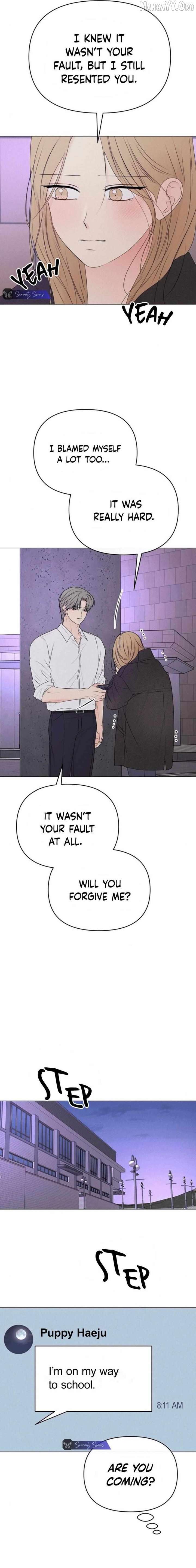 ch 25 3