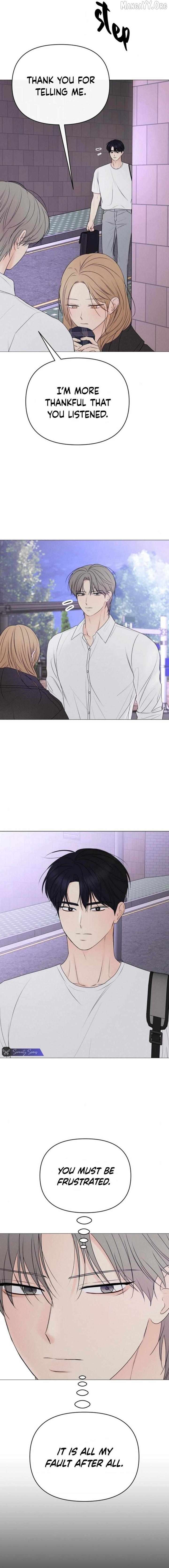 ch 25 4