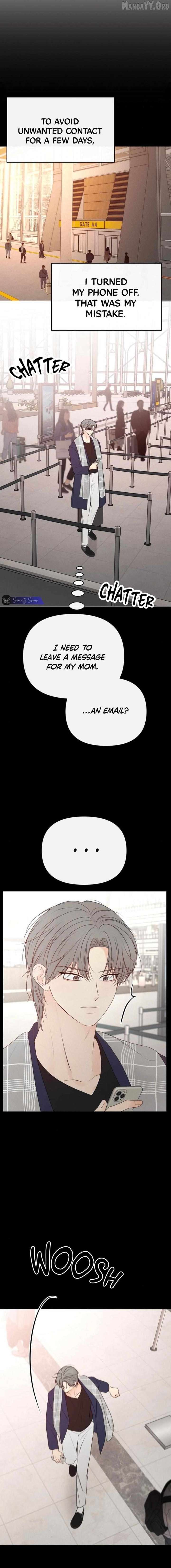 ch 25 5