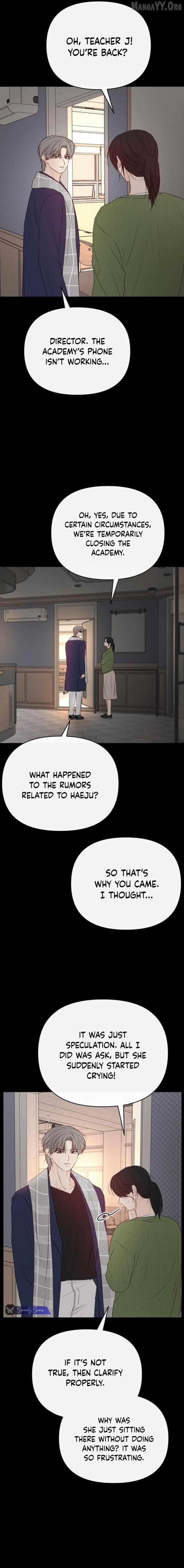 ch 25 8