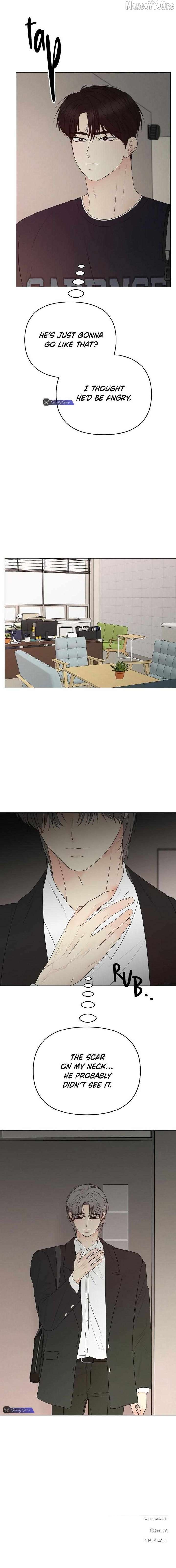 ch 27 9
